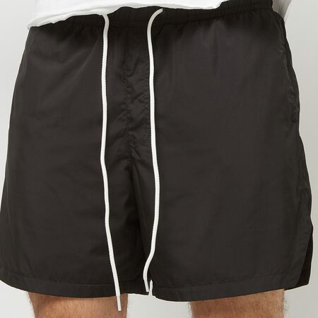 Basic Running Shorts 