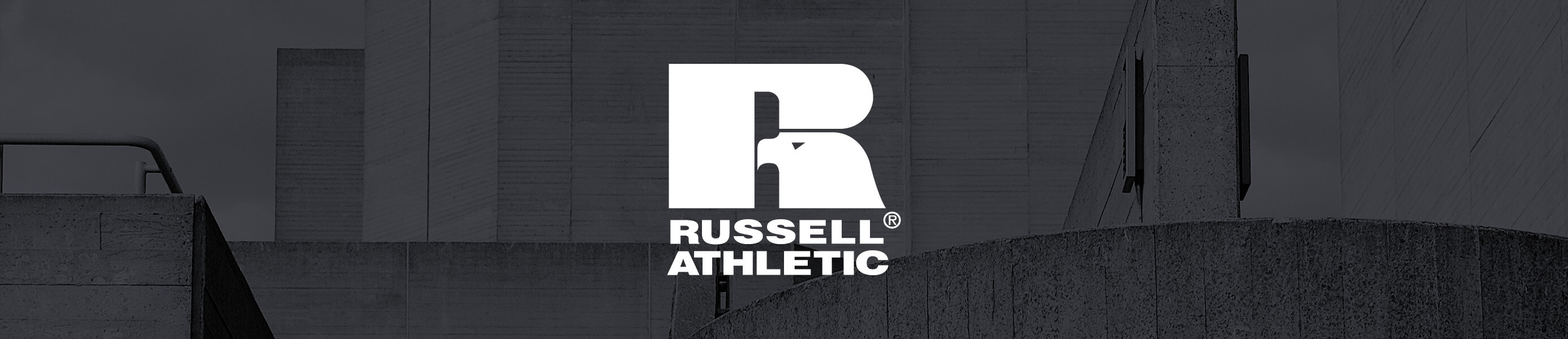 Russel Athletic